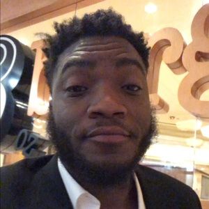 Meet your Posher, Ej